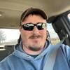 david_cobb